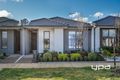 Property photo of 17 Festival Street Diggers Rest VIC 3427