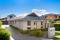 Property photo of 105 Bay Road Blue Bay NSW 2261