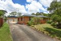 Property photo of 8 Champagne Crescent Wilsonton Heights QLD 4350