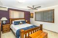 Property photo of 24 Caloma Street Underwood QLD 4119