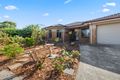 Property photo of 30A Pearce Street Crib Point VIC 3919