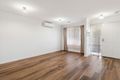 Property photo of 30A Pearce Street Crib Point VIC 3919