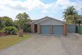 Property photo of 26 Pin Oak Crescent Victoria Point QLD 4165