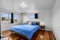 Property photo of 149 Raceview Street Raceview QLD 4305