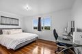 Property photo of 149 Raceview Street Raceview QLD 4305