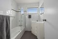 Property photo of 149 Raceview Street Raceview QLD 4305