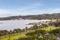 Property photo of 61/132 Terrace Road Perth WA 6000