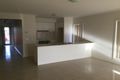Property photo of 49 Basinview Drive Tarneit VIC 3029