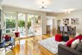 Property photo of 5/194 Eastfield Road Croydon South VIC 3136