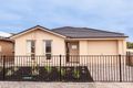 Property photo of 8 Pompoota Road Modbury SA 5092