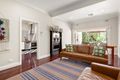 Property photo of 80 Fennell Crescent Blackalls Park NSW 2283