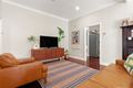 Property photo of 80 Fennell Crescent Blackalls Park NSW 2283