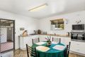 Property photo of 4 Aland Street South Toowoomba QLD 4350