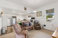 Property photo of 4 Aland Street South Toowoomba QLD 4350