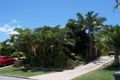 Property photo of 88 Dixon Drive Telina QLD 4680