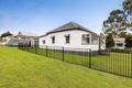 Property photo of 4 Aland Street South Toowoomba QLD 4350