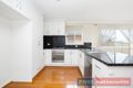 Property photo of 5 Muller Court Mount Clear VIC 3350
