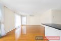 Property photo of 5 Muller Court Mount Clear VIC 3350