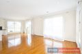 Property photo of 5 Muller Court Mount Clear VIC 3350