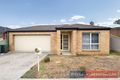 Property photo of 5 Muller Court Mount Clear VIC 3350