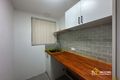 Property photo of 2/84 Woids Avenue Allawah NSW 2218