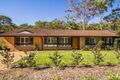 Property photo of 42 Tecoma Drive Glenorie NSW 2157