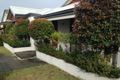 Property photo of 28 Cardowan Drive Ellenbrook WA 6069