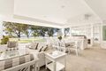 Property photo of 48 Bay View Terrace Mosman Park WA 6012