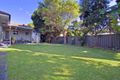 Property photo of 120 Sylvania Road Miranda NSW 2228
