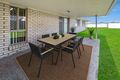 Property photo of 3 Hayden Place Moura QLD 4718
