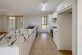 Property photo of 3 Hayden Place Moura QLD 4718