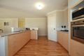 Property photo of 81 Ranworth Road Hocking WA 6065