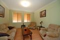 Property photo of 81 Ranworth Road Hocking WA 6065