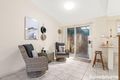 Property photo of 1/12 Cypress Street Evans Head NSW 2473