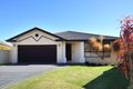 Property photo of 5 Cardinal Close Coffs Harbour NSW 2450