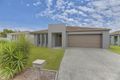 Property photo of 1 Dalkeith Court Fitzgibbon QLD 4018