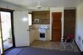 Property photo of 9/18 Gwalia Street Traralgon VIC 3844