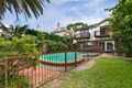 Property photo of 85A Darley Road Randwick NSW 2031