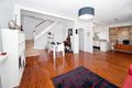 Property photo of 85A Darley Road Randwick NSW 2031