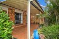 Property photo of 2A Lucas Street Kepnock QLD 4670