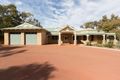 Property photo of 120 Weir Road Baskerville WA 6056