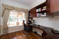Property photo of 120 Weir Road Baskerville WA 6056