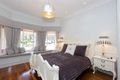 Property photo of 120 Weir Road Baskerville WA 6056