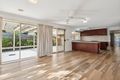 Property photo of 30A Pearce Street Crib Point VIC 3919