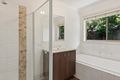 Property photo of 30A Pearce Street Crib Point VIC 3919