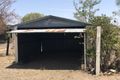 Property photo of 11 Short Street Wandoan QLD 4419