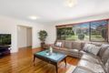 Property photo of 17 Lofts Avenue Roselands NSW 2196