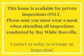 Property photo of 10 Rayner Close Rowville VIC 3178