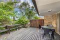 Property photo of 19/14 Bourton Road Merrimac QLD 4226