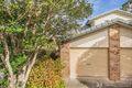 Property photo of 19/14 Bourton Road Merrimac QLD 4226